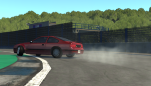 screenshot_00017.png
