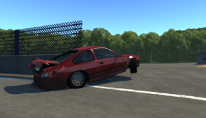 screenshot_00020.png