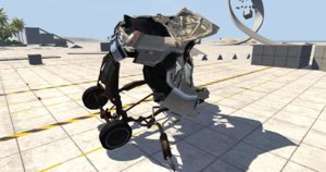 screenshot_00594.jpg