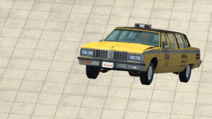 screenshot_00585.png