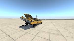 screenshot_00586.png