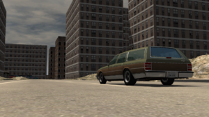 screenshot_00415.png