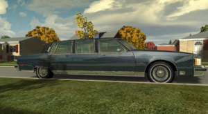 screenshot_00041.png
