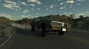 screenshot_00047.png