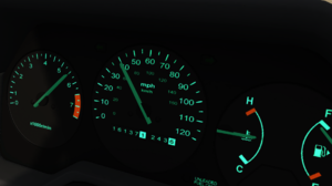 screenshot_00441.png