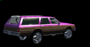 screenshot_00150.png