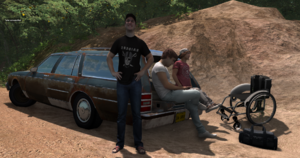 screenshot_00895.png