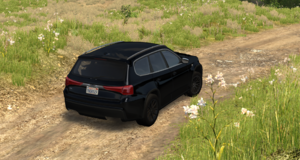 screenshot_00205.png