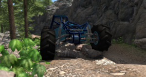 screenshot_00008.png