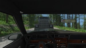 BeamNGdrivex64_2017_08_19_02_31_00_823.jpg