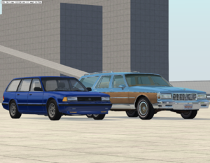 screenshot_00001.png