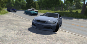screenshot_00037.png