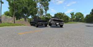 screenshot_00050.png
