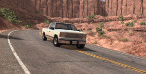 screenshot_00057.png