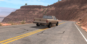 screenshot_00060.png