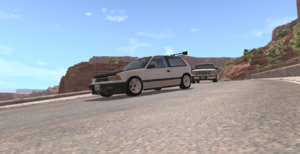 screenshot_00085.png