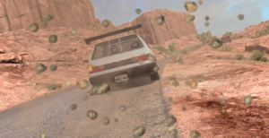 screenshot_00114.png