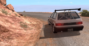 screenshot_00125.png