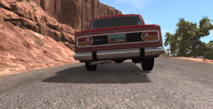 screenshot_00126.png