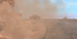 screenshot_00129.png