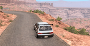 screenshot_00130.png