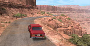 screenshot_00131.png