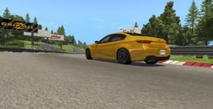 screenshot_00154.png