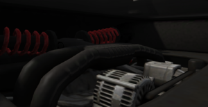 screenshot_00204.png