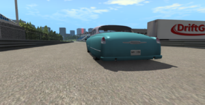 screenshot_00231.png