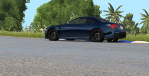 screenshot_00299.png