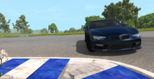 screenshot_00306.png