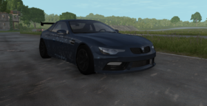 screenshot_00315.png