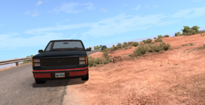 screenshot_01196.png
