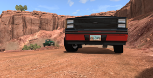 screenshot_01224.png
