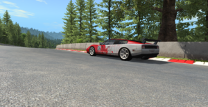 screenshot_00974.png