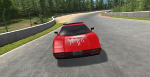 screenshot_00979.png