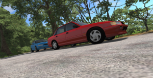 screenshot_00995.png