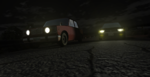 screenshot_01090.png