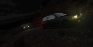 screenshot_01115.png