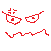faceclassic.png