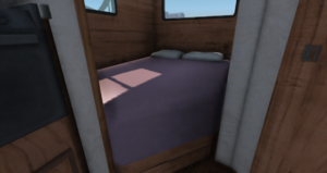 screenshot_00014.png