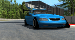 screenshot_00027.png