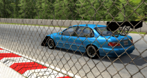 screenshot_00029.png