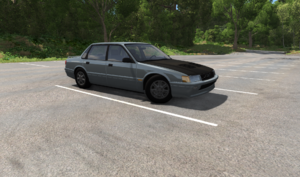 screenshot_01028.png