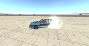 screenshot_00533.png