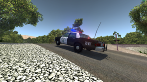 screenshot_00733.png