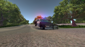 screenshot_00735.png