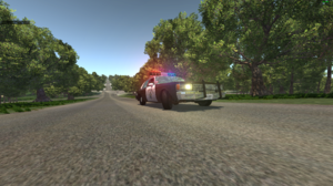 screenshot_00738.png