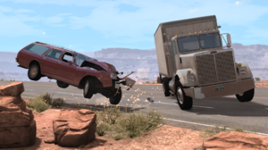 screenshot_00372.png