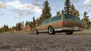 screenshot_00423.png
